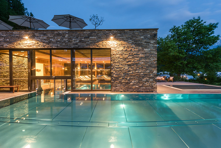 Sport, Spiel und Spa