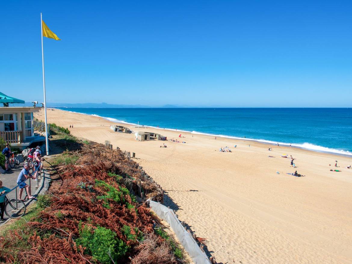 Nouvelle-Aquitaine