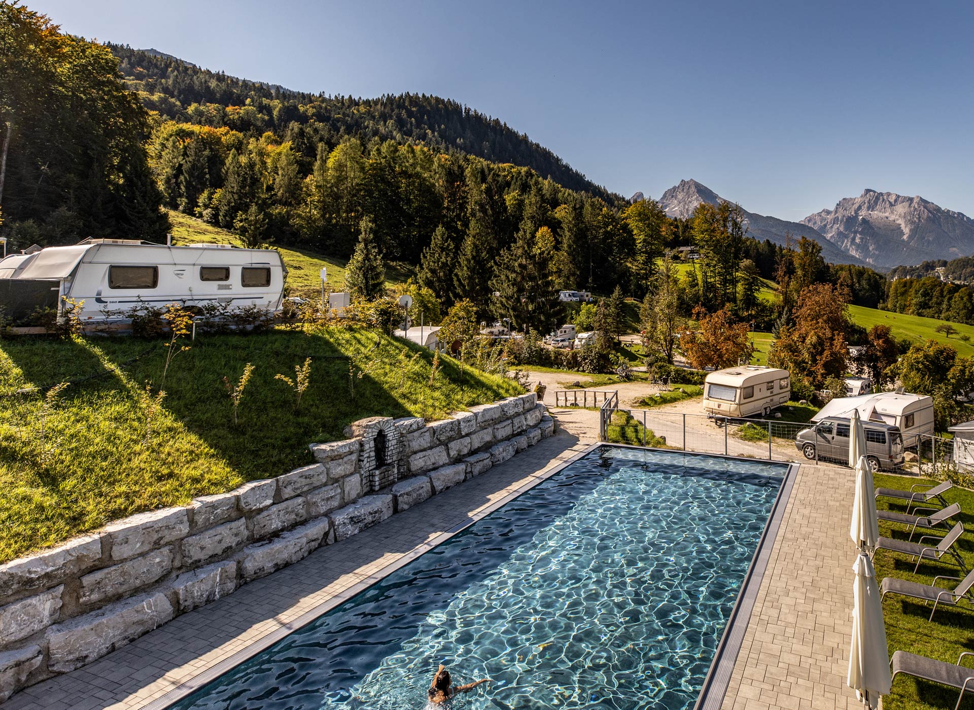 LeadingCampings Magazin