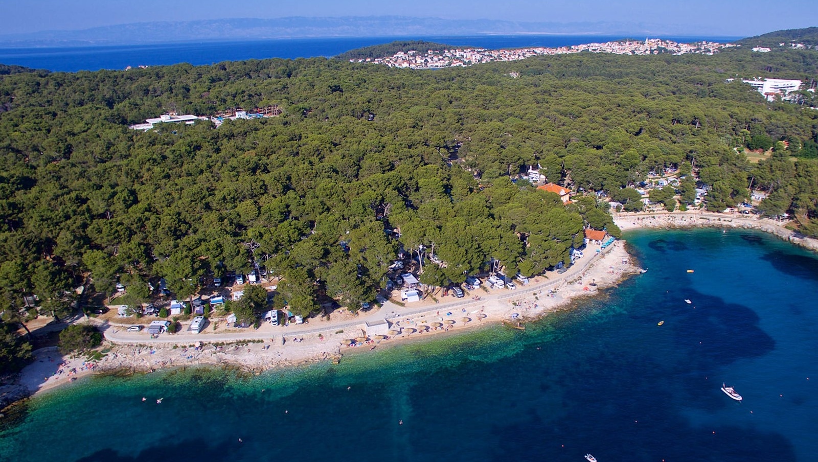 Lošinj
