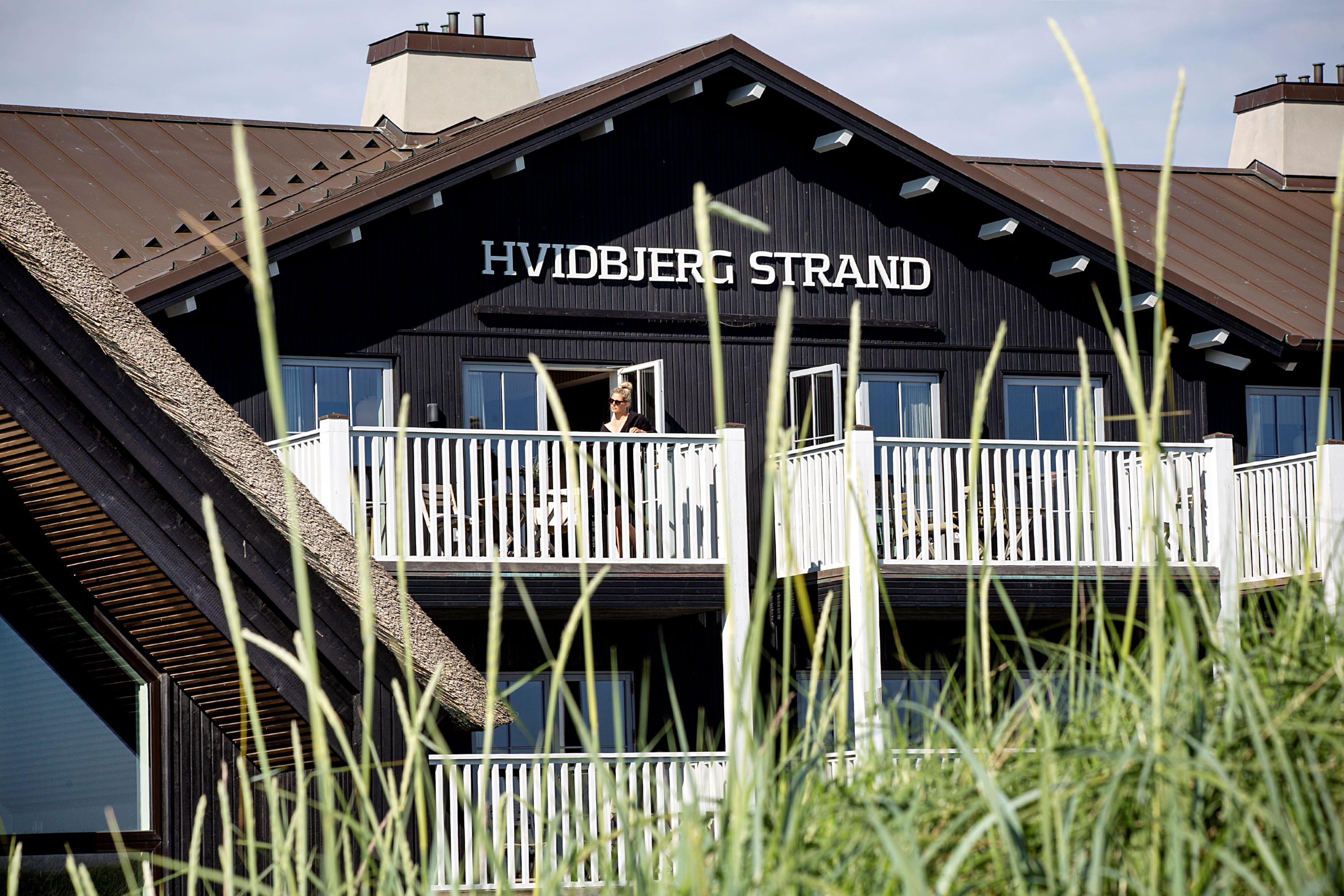 Hvidbjerg