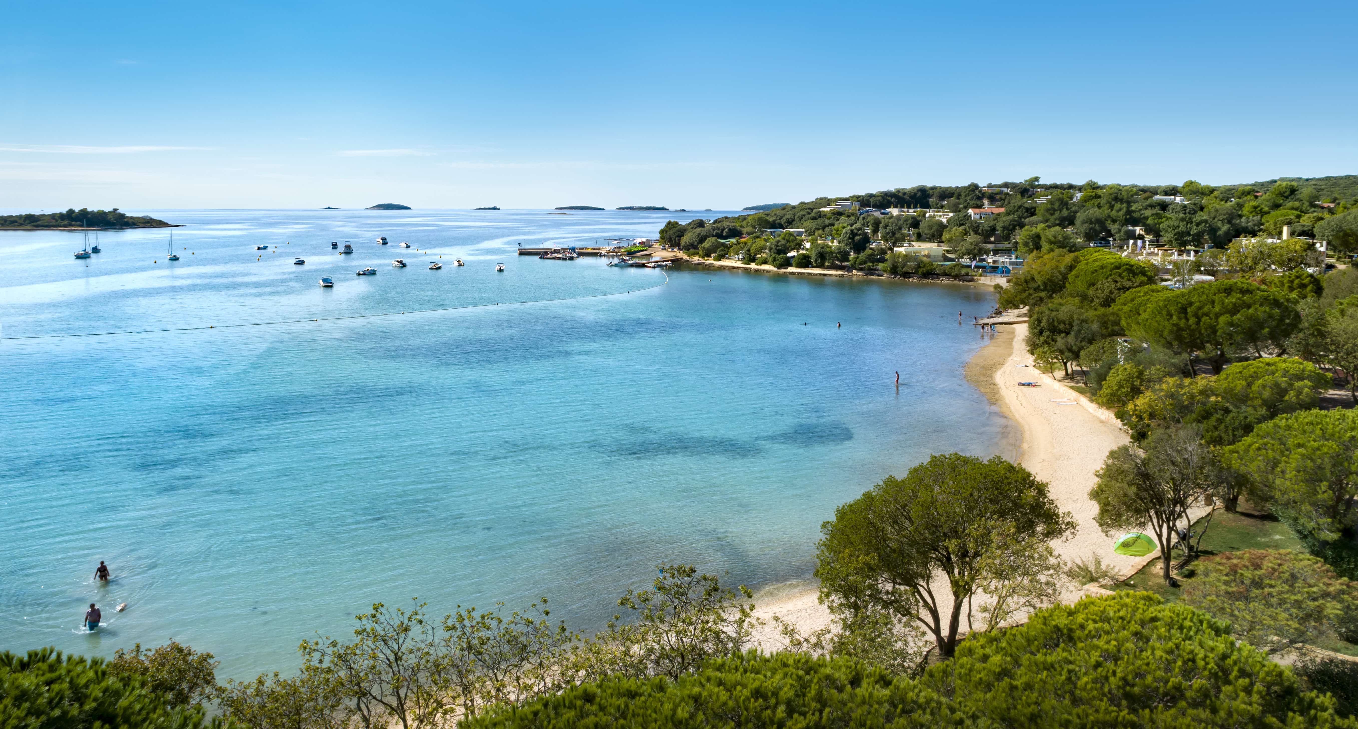 Rovinj