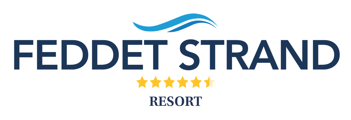 Attraverso la brughiera fino alla spiaggia - con i cavalli islandesi in Danimarca