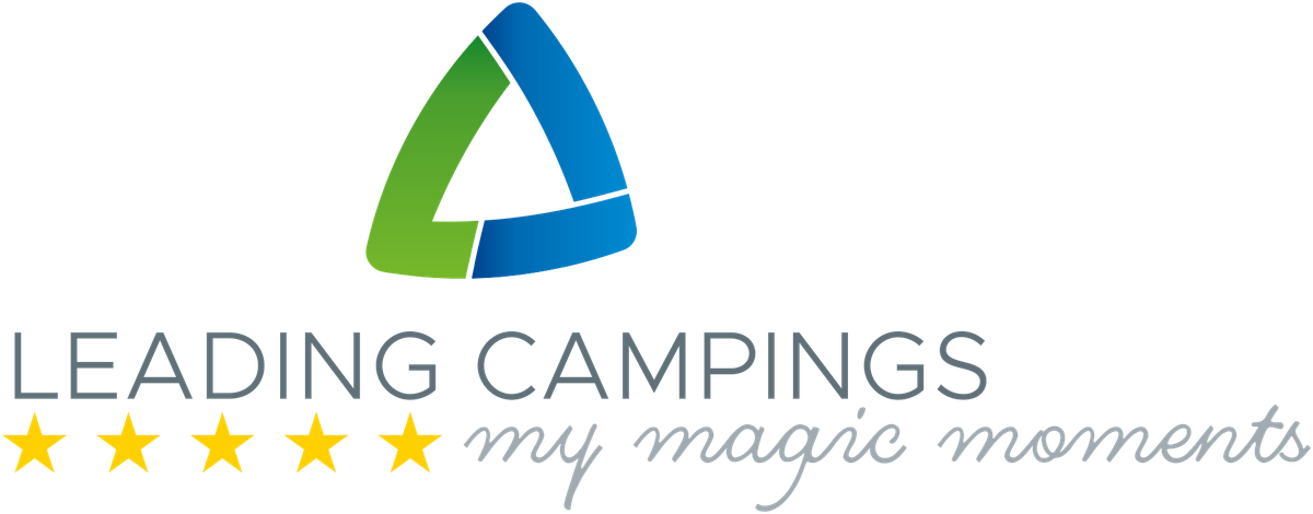 Wer ist LeadingCampings und was ist unser Ziel?