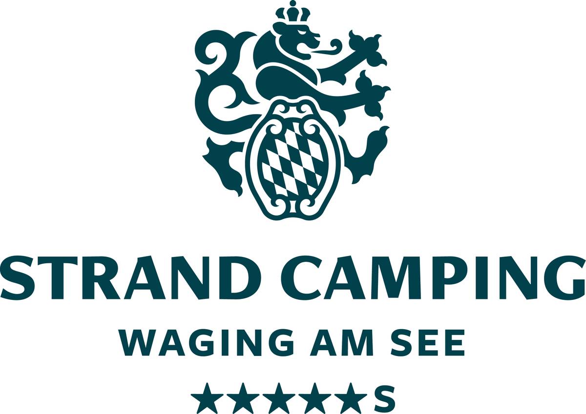 Wassersportkurse am Waginger See