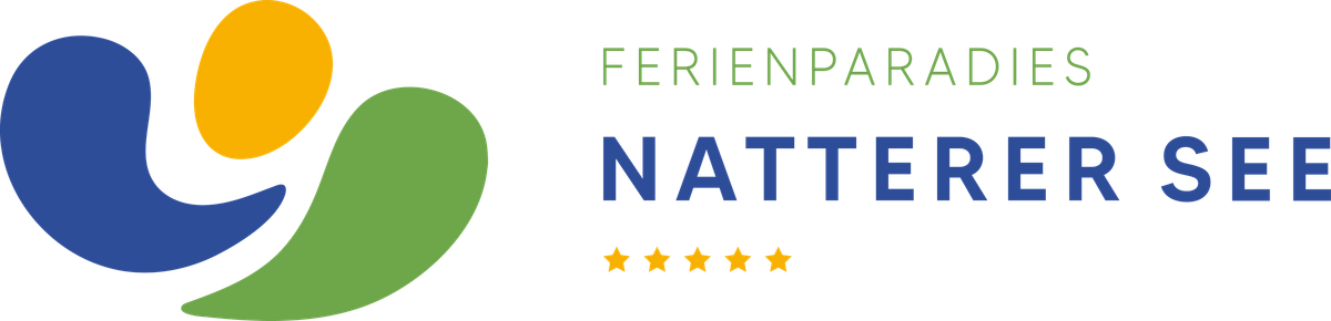 Natur wirklich erleben: Schaubauernhof Natterer Boden in Tirol