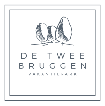 Wandern in der Achterhoek