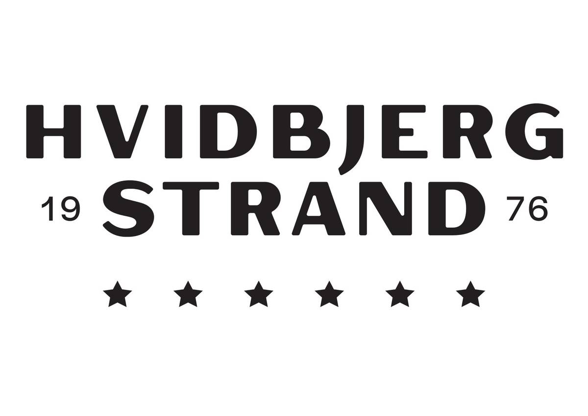 Nordhavsstemning med gourmet-twist