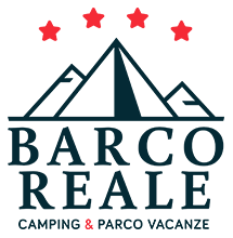 Die Via Francigena in der Toskana