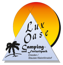 La ciudad barroca de Dresde: ¡rumbo a la Florencia sajona del Elba!