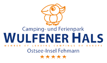 Surf-Revier Wulfen: Einer der beliebtesten Surfspots Deutschlands