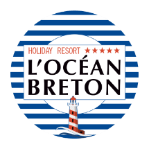 Quimper: explore la «Ville d'Art et d'Histoire» bretona