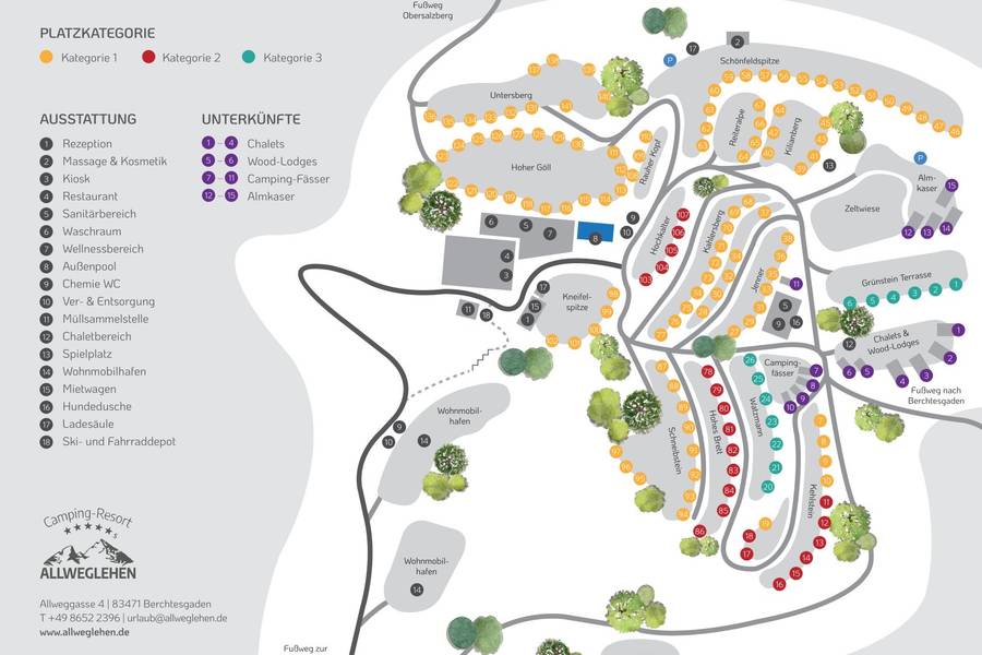 Lageplan_Neu