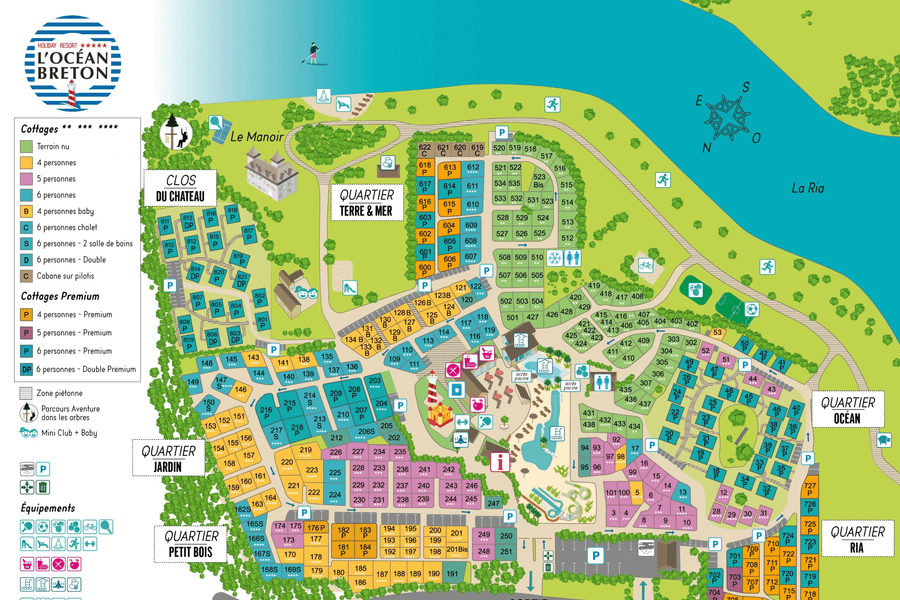 Camping-Ocean-Breton-2021-plan-Général-FR-ok-3-scaled