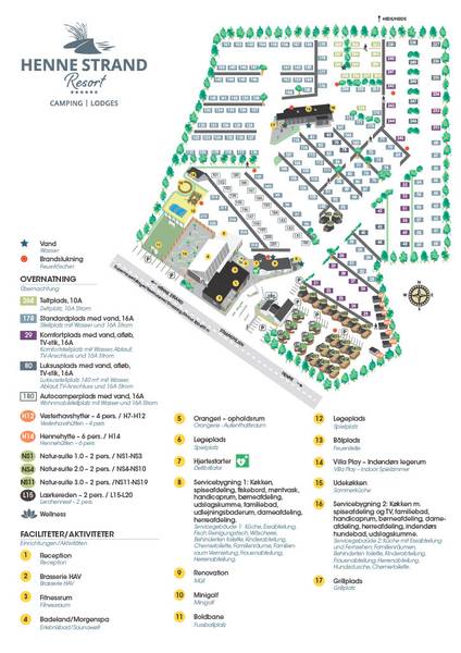 Platzplan_Henne Strand