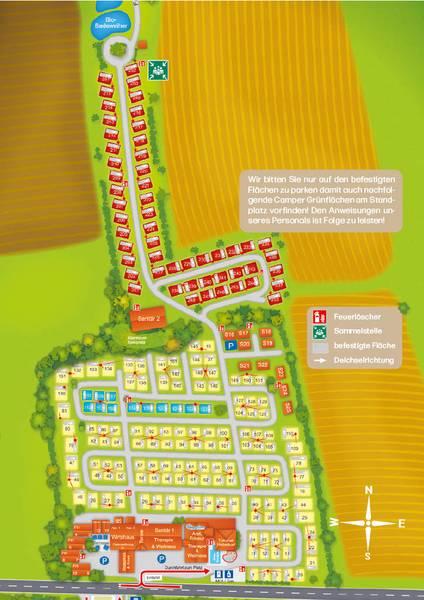 1769680102255-3dcc4101-4940-44aa-b2ad-df1c40948fb1_1