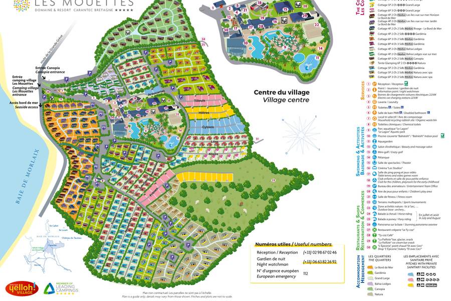 Plan-Les-Mouettes-FR-EN-3