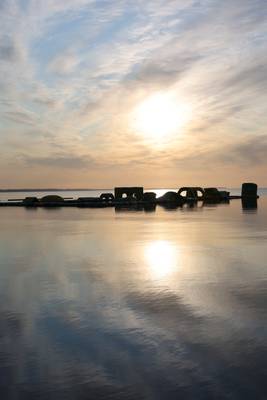 Feddet Strand