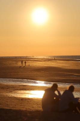 LeadingCampings Angebote buchen