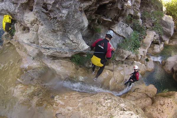Gardasee Blick Fornella Camping & Wellness Family Resort