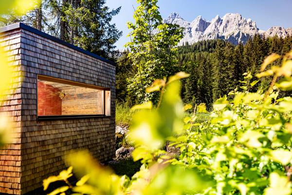 Campingplätze mit Leadingstellplatz