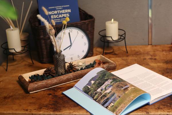 LeadingCampings Shop besuchen
