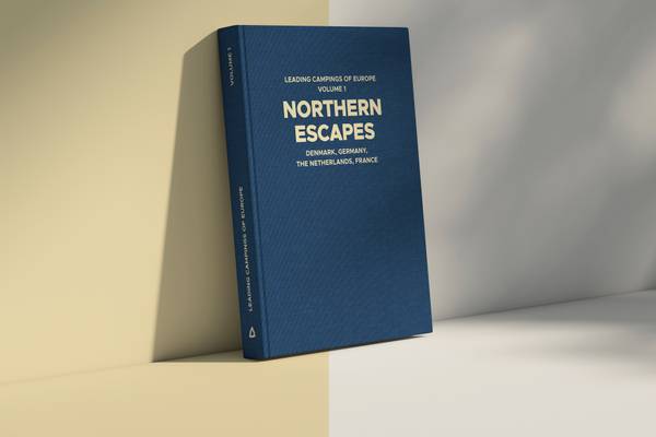 LeadingCampings Shop besuchen