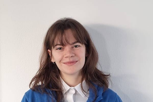 Sara – mit Herz und Aufmerksamkeit für besondere Urlaubsmomente