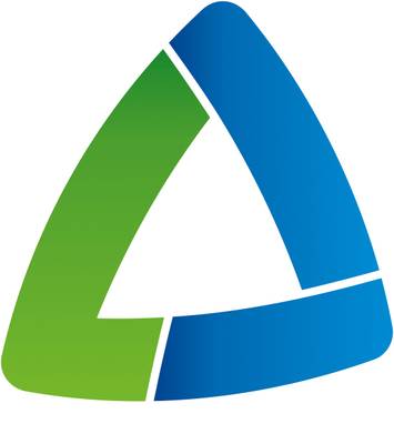 LeadingCampings Icon