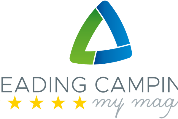 Logo My Magic Moments