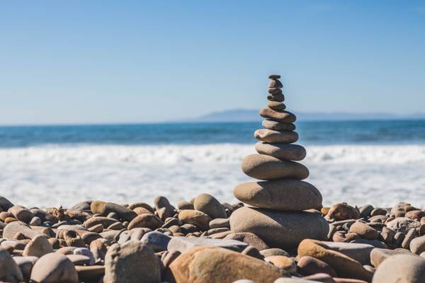 Creativo e relax
