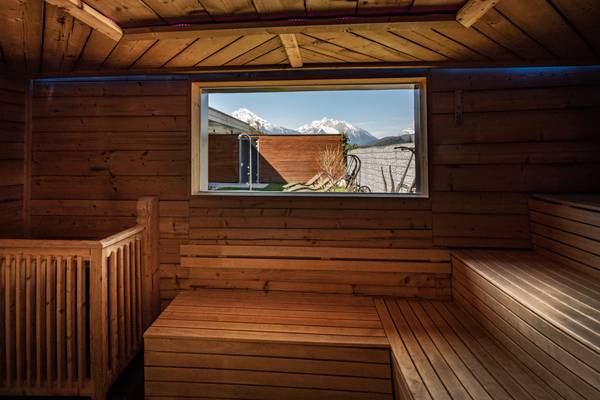 Campingplätze mit Wellness Campingplätze mit Wellness