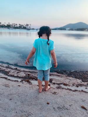 Babyausstattung zum Mieten für den perfekten Aufenthalt