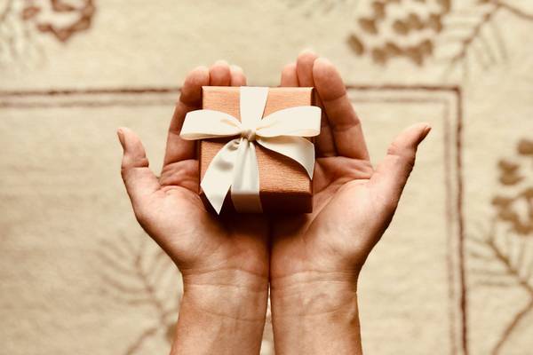 Commander un bon cadeau LeadingCampings