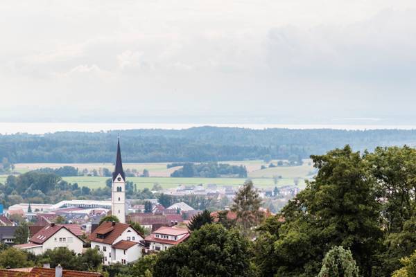Wirthshof Markdorf