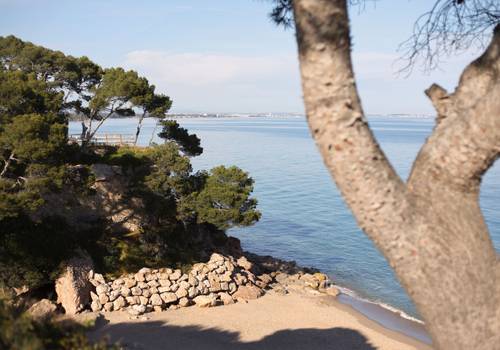 Campings au Espagne Campings au Espagne