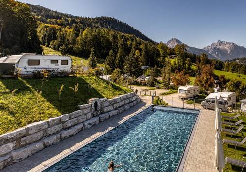 LeadingCampings Magazin