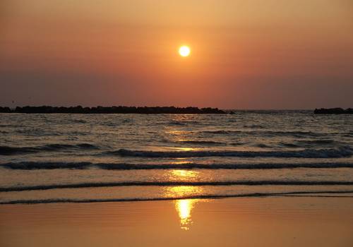 Campeggi in Croazia Campeggi in Croazia