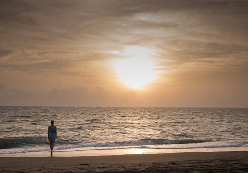 Campingpladser i Holland Campingpladser i Holland