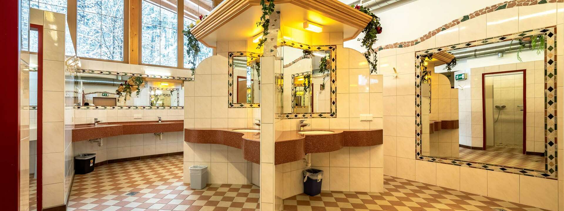 campingstuhl ultraleicht faltbar RelaxMax Faltstuhl  Lunea