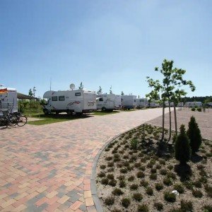 Sdsee-Camp - Camping in Wietzendorf