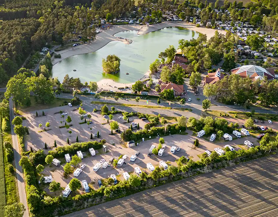 camper lab CAMPER LAB-CARAMBA-A700023-002 – HEADQUARTER main image 0