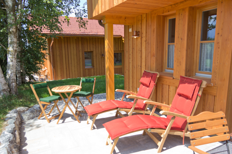 aufblasbares sofa camping obelink KingCamp Premium aufblasbares Sofa-Set: Unübertroffener Komfort und  Bequemlichkeit main image 1