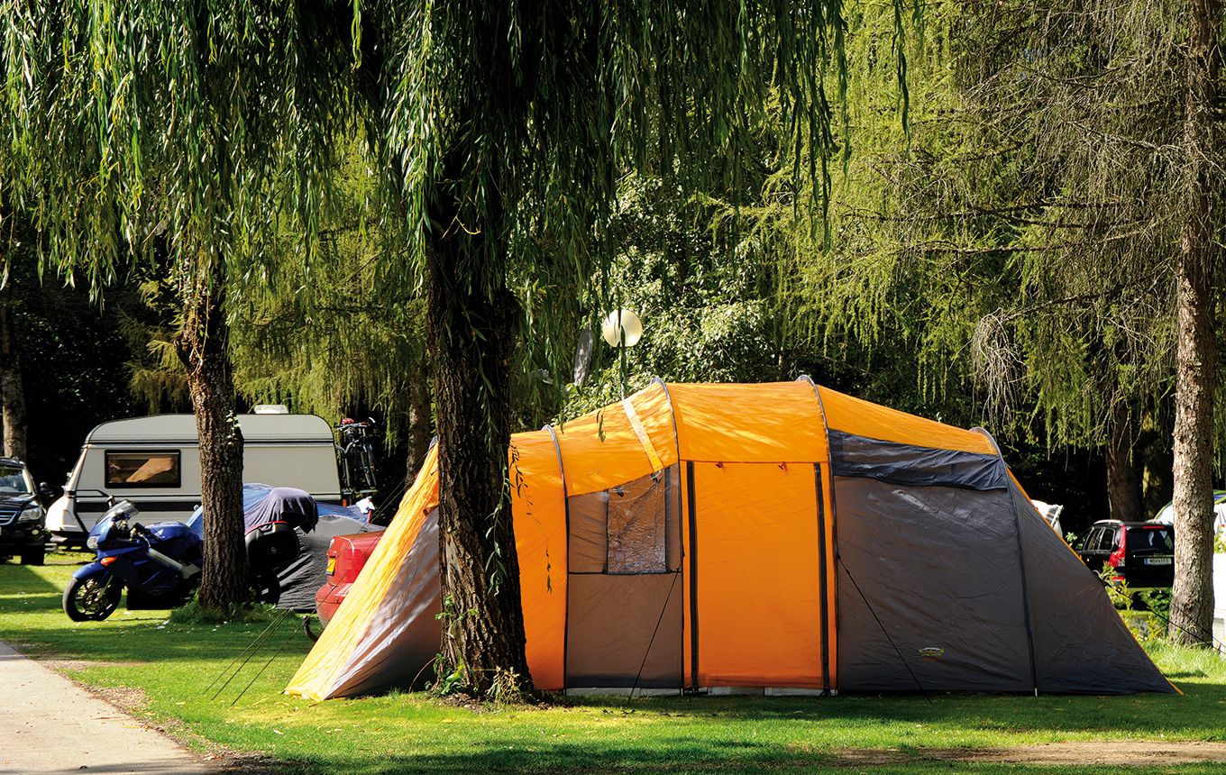 camping edelstahl kochset Camping Kochset  fr die Nutzung mit Trockenbrennstoff  Esbit